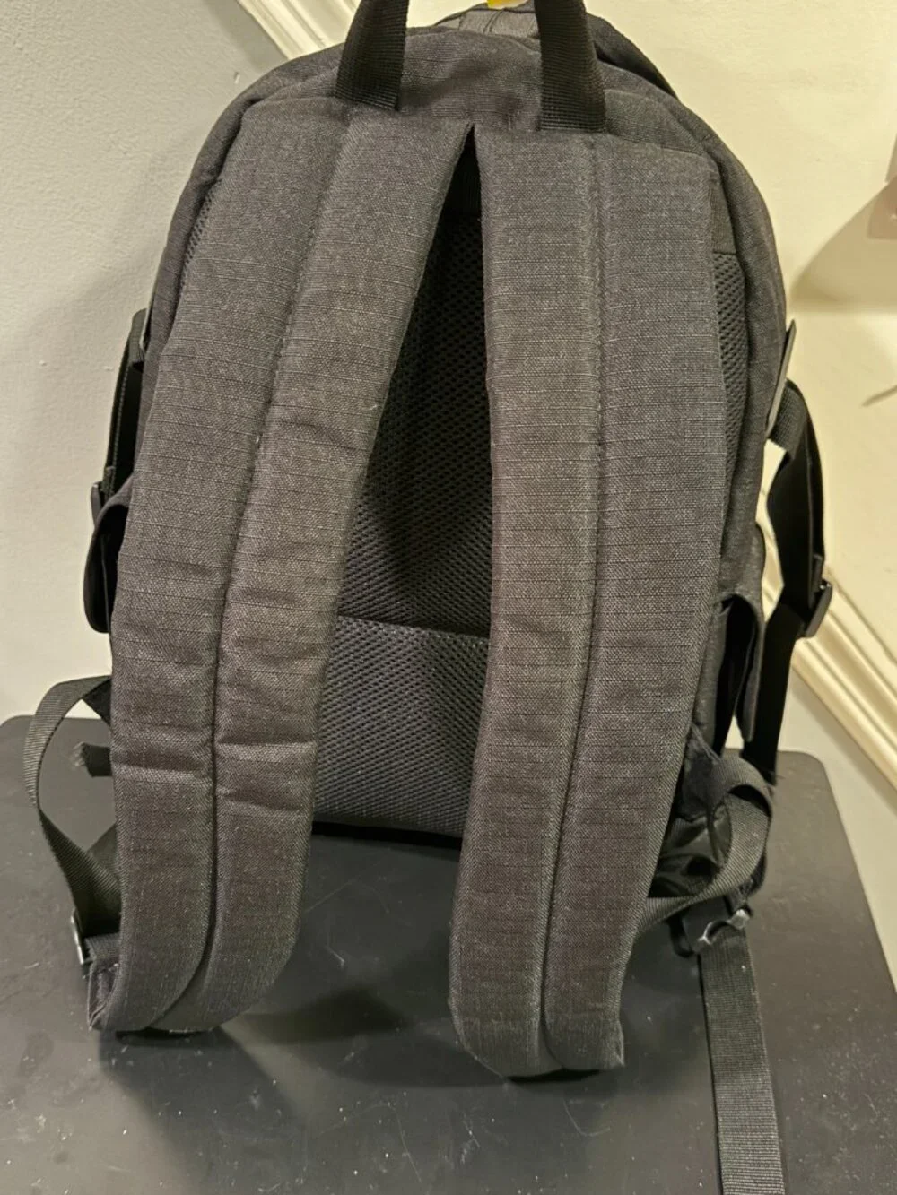 Canon Camera Backpack